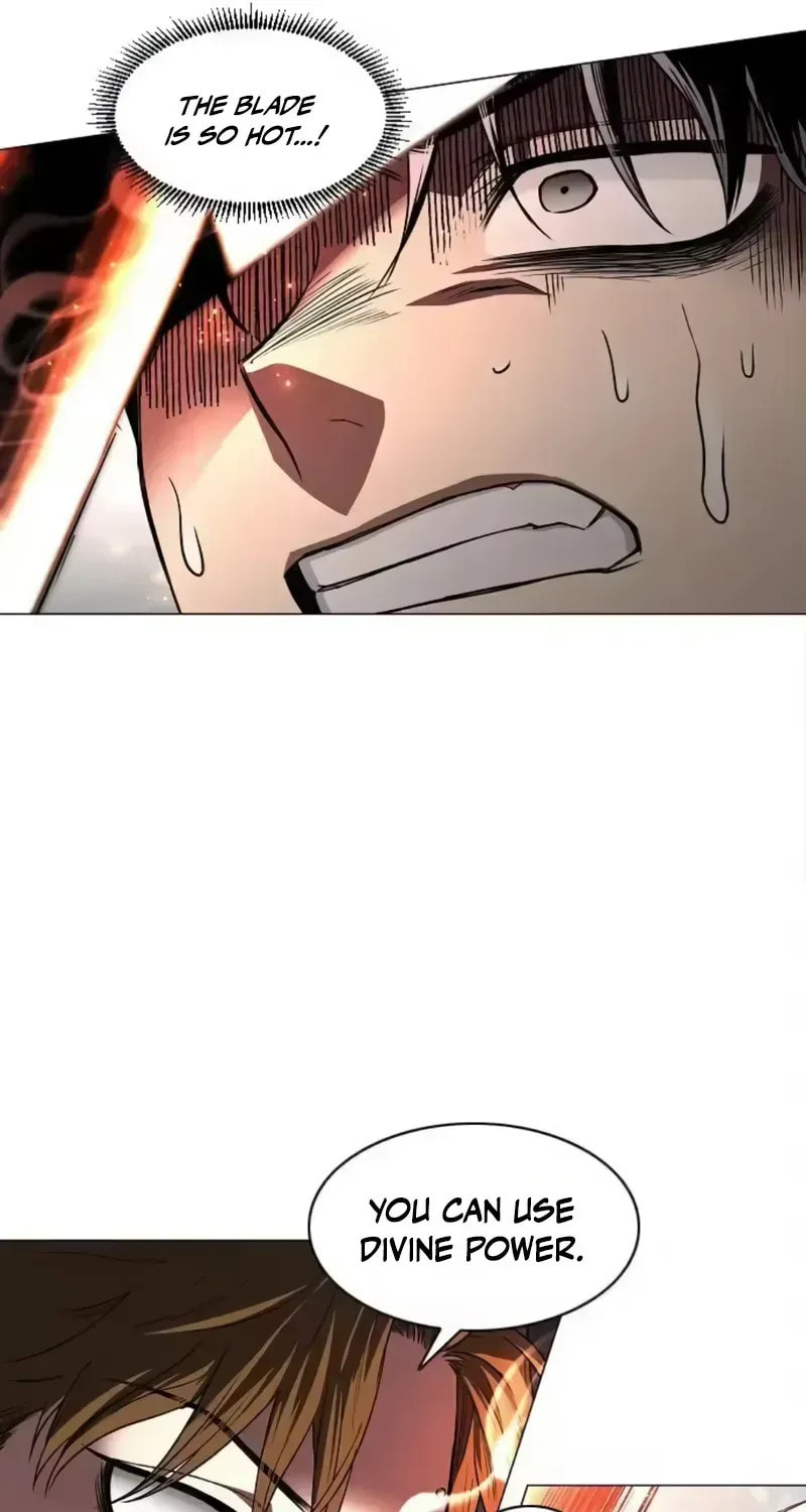 Jakdu Chapter 94 page 101 - 