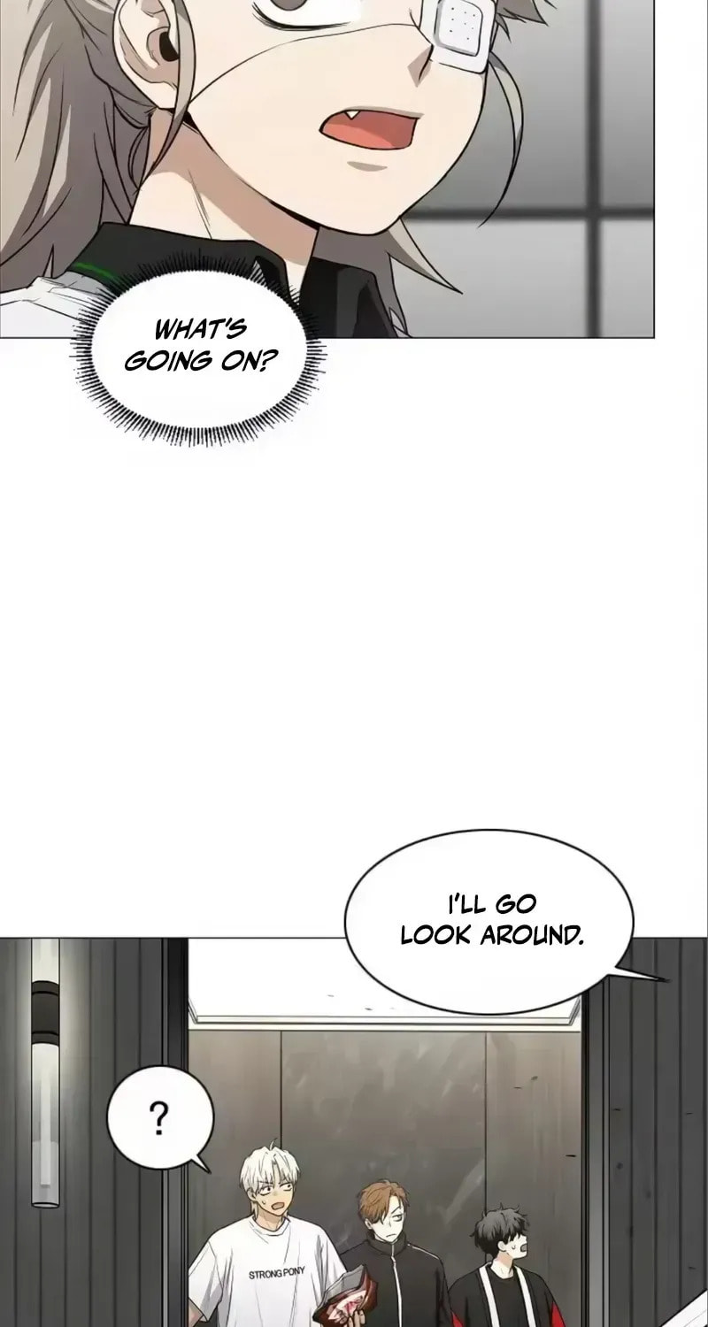 Jakdu Chapter 94 page 15 - 