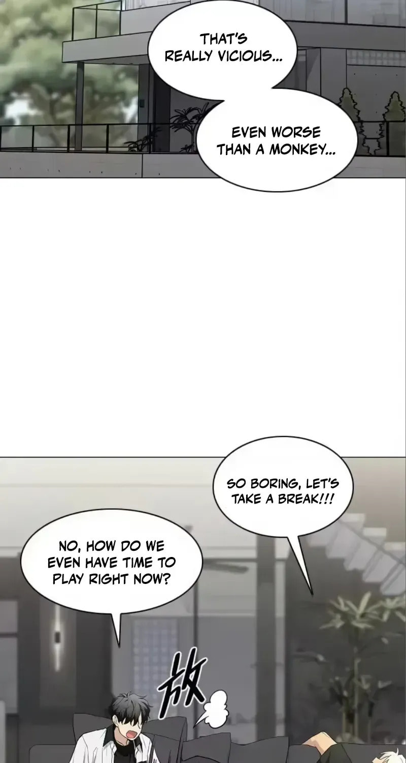 Jakdu Chapter 94 page 3 - 