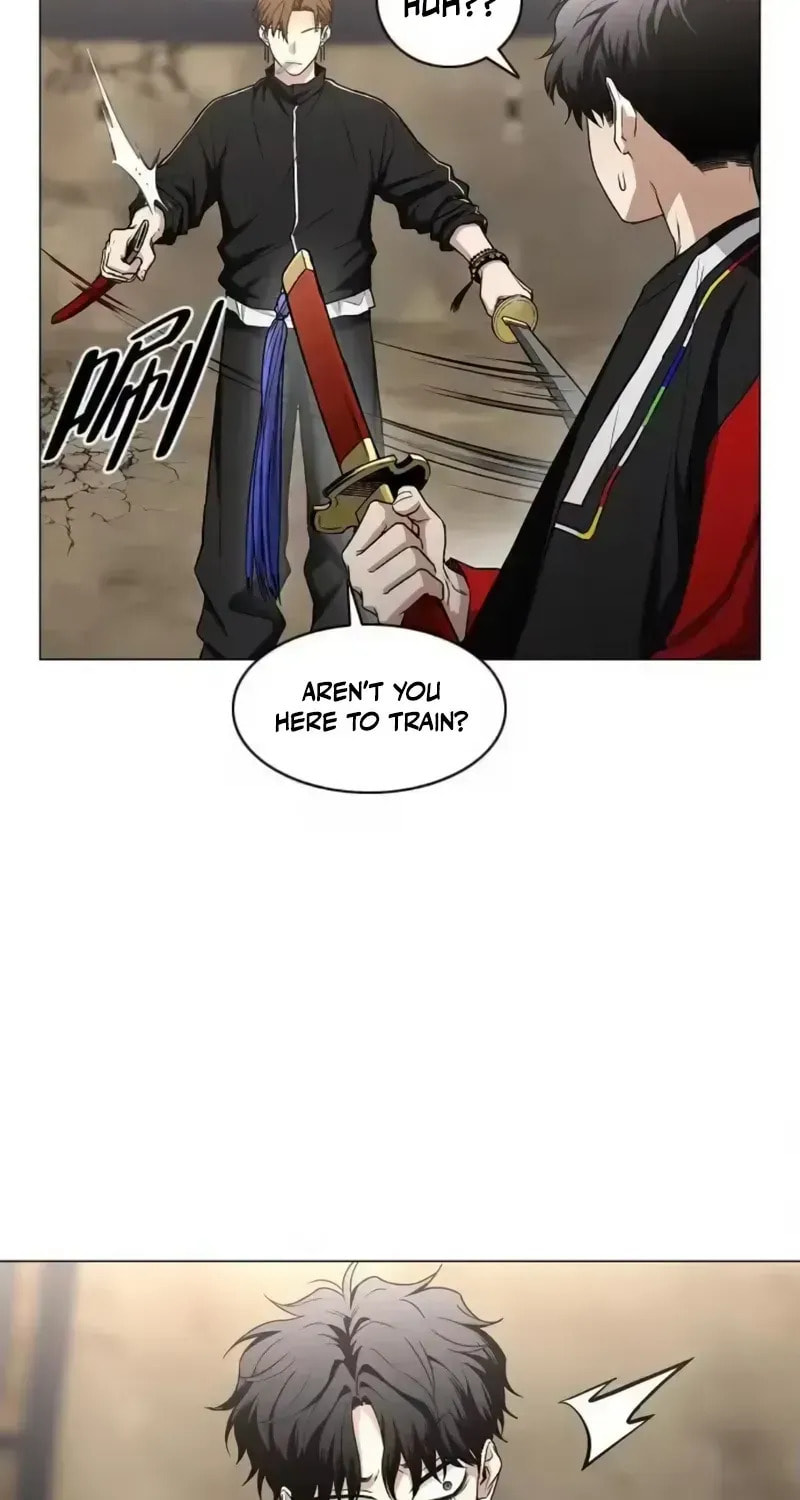 Jakdu Chapter 94 page 25 - 
