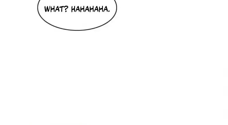 Jakdu Chapter 94 page 29 - 