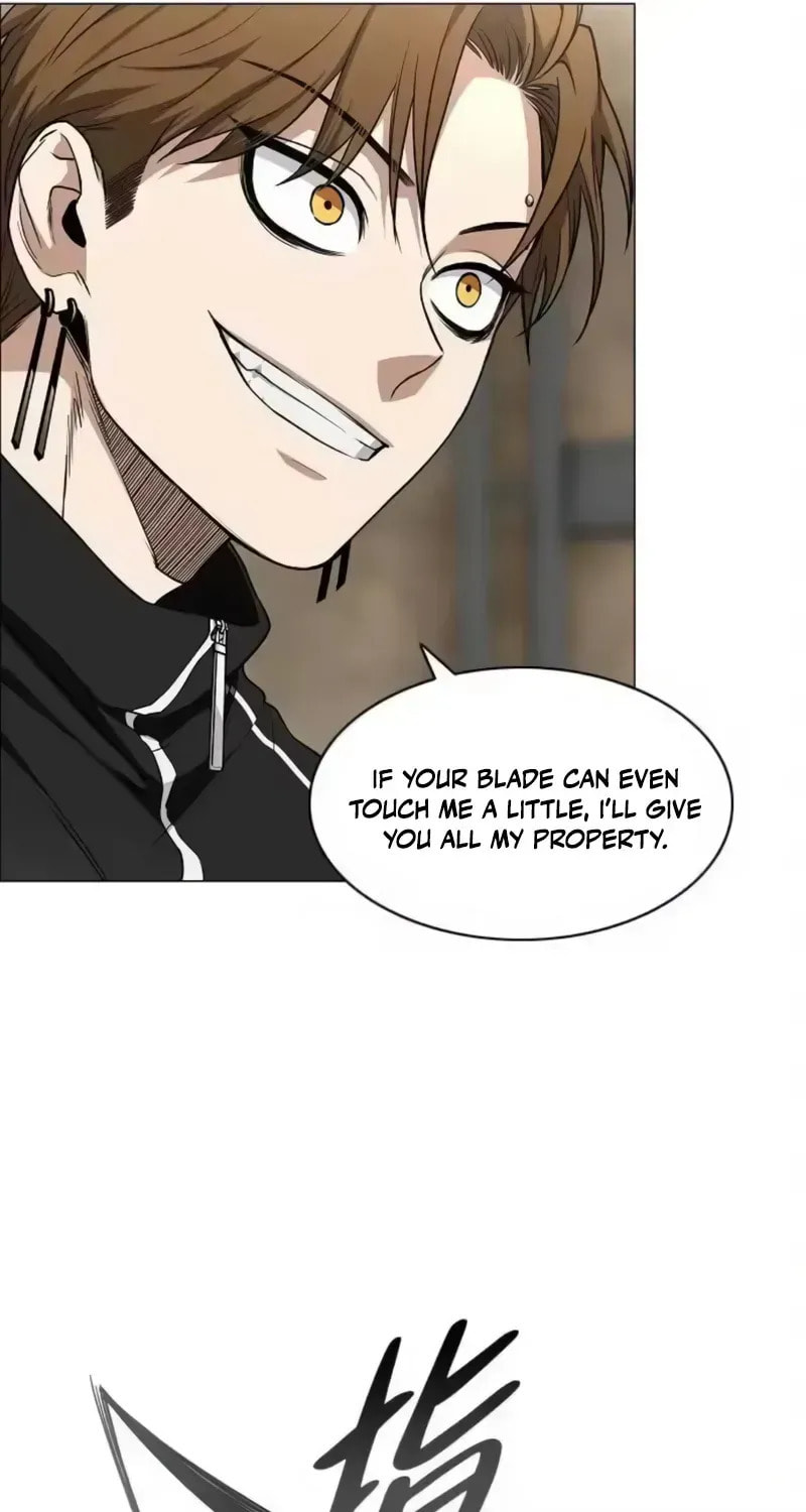 Jakdu Chapter 94 page 30 - 