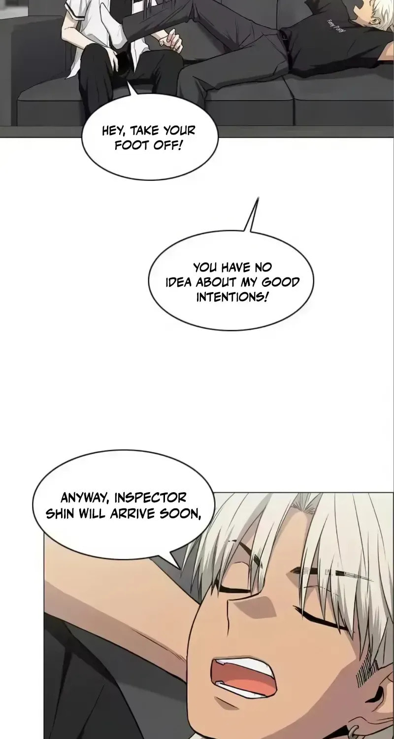 Jakdu Chapter 94 page 4 - 