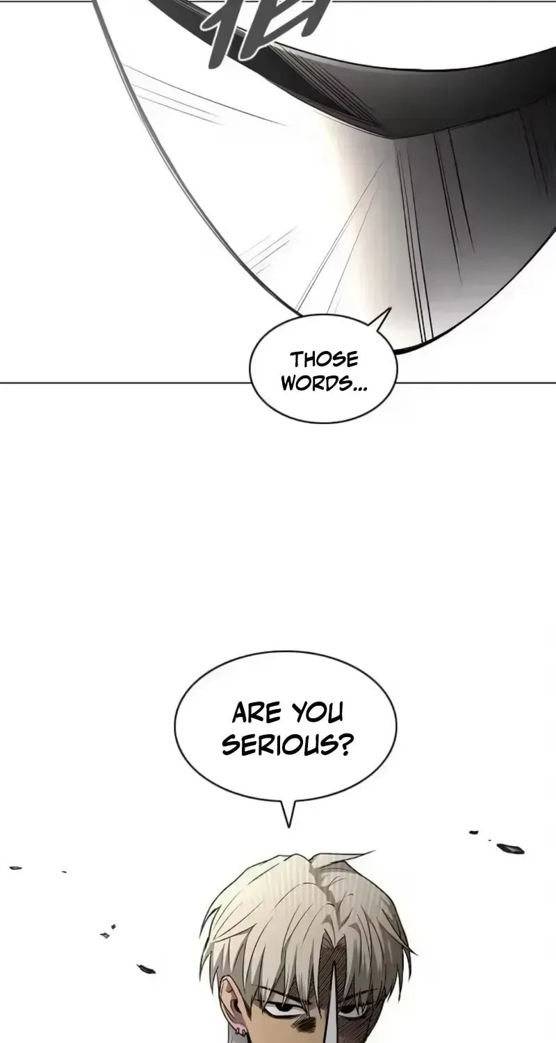 Jakdu Chapter 94 page 31 - 