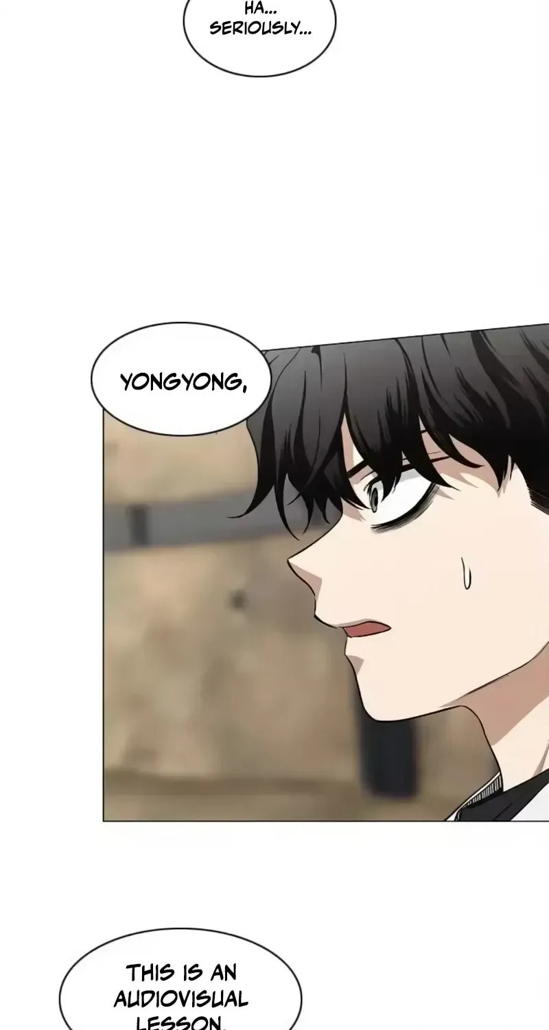 Jakdu Chapter 94 page 44 - 