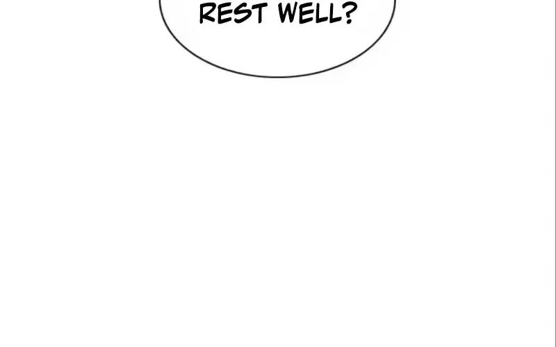 Jakdu Chapter 94 page 6 - 