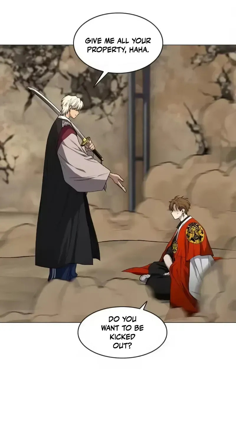 Jakdu Chapter 94 page 58 - 