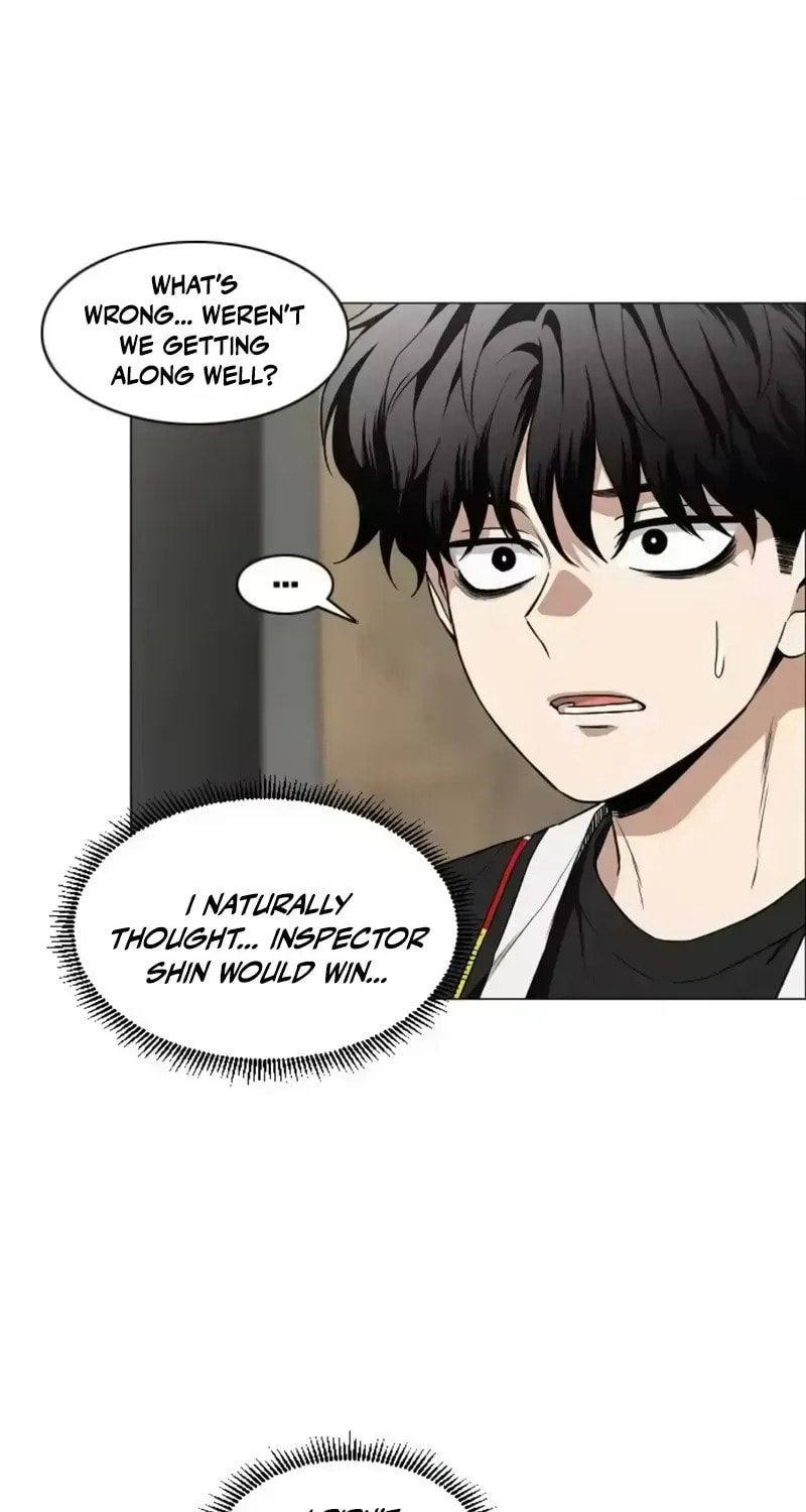 Jakdu Chapter 94 page 59 - 