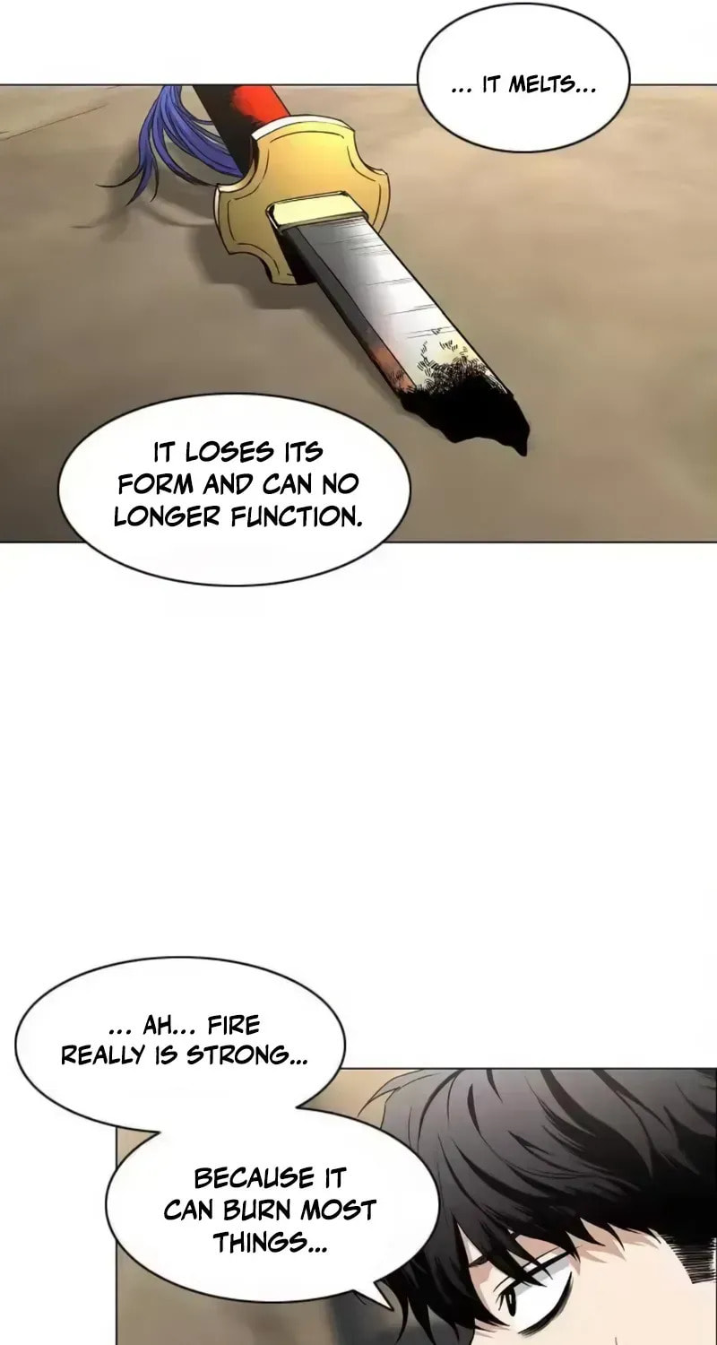 Jakdu Chapter 94 page 63 - 