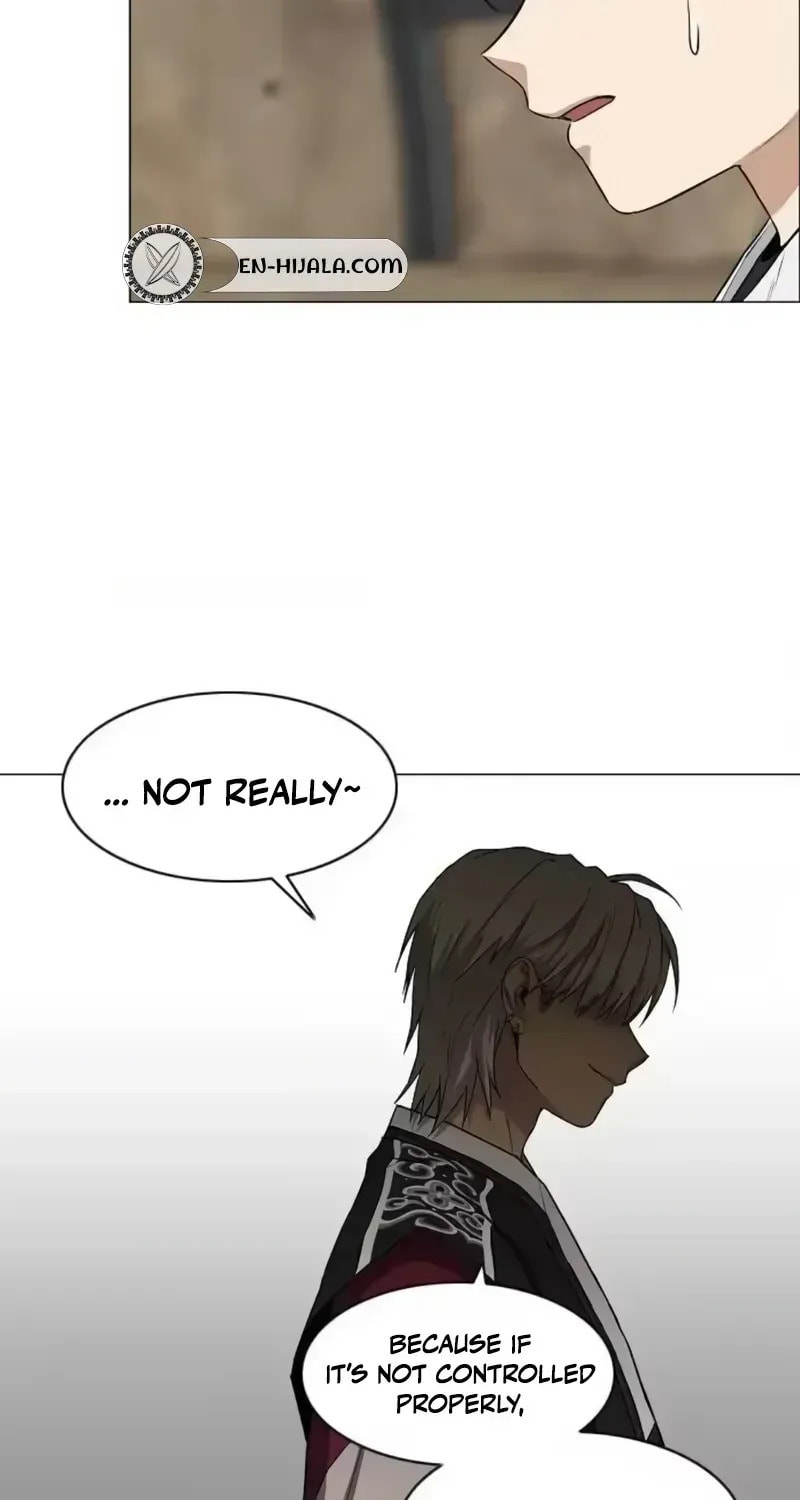 Jakdu Chapter 94 page 64 - 