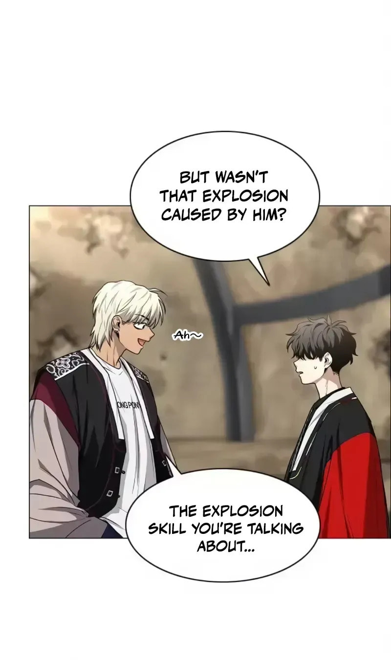 Jakdu Chapter 94 page 67 - 