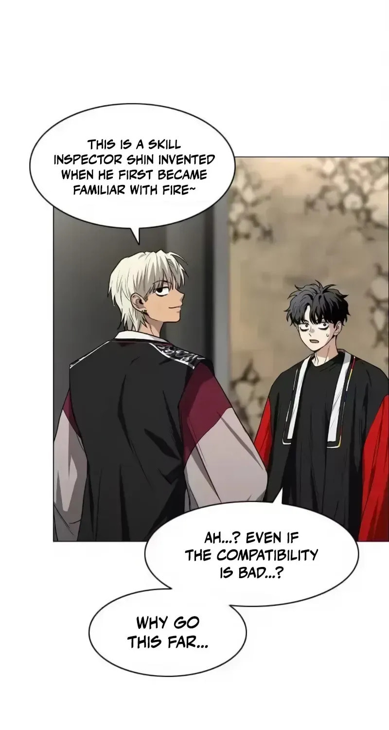 Jakdu Chapter 94 page 70 - 