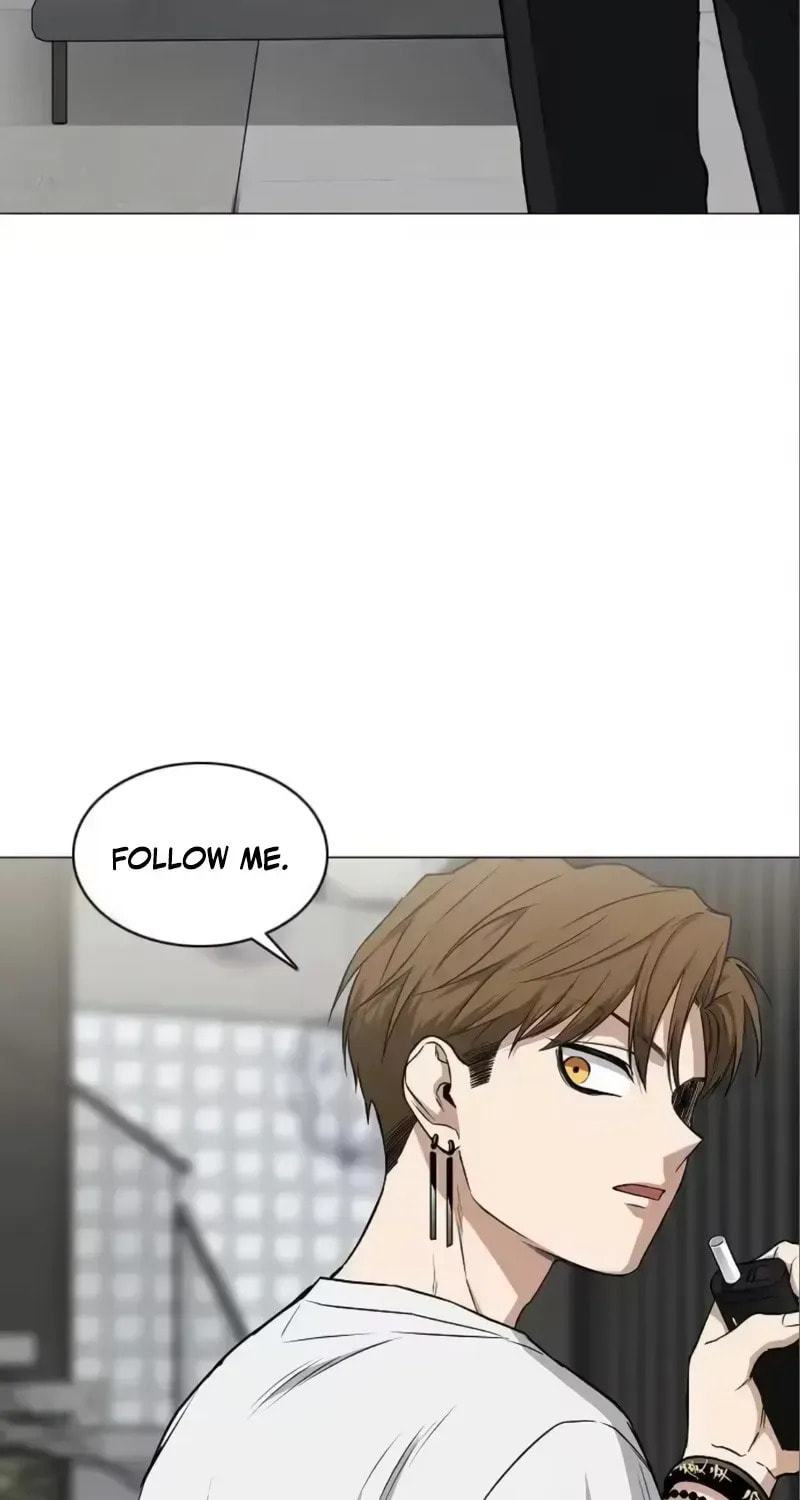 Jakdu Chapter 94 page 8 - 