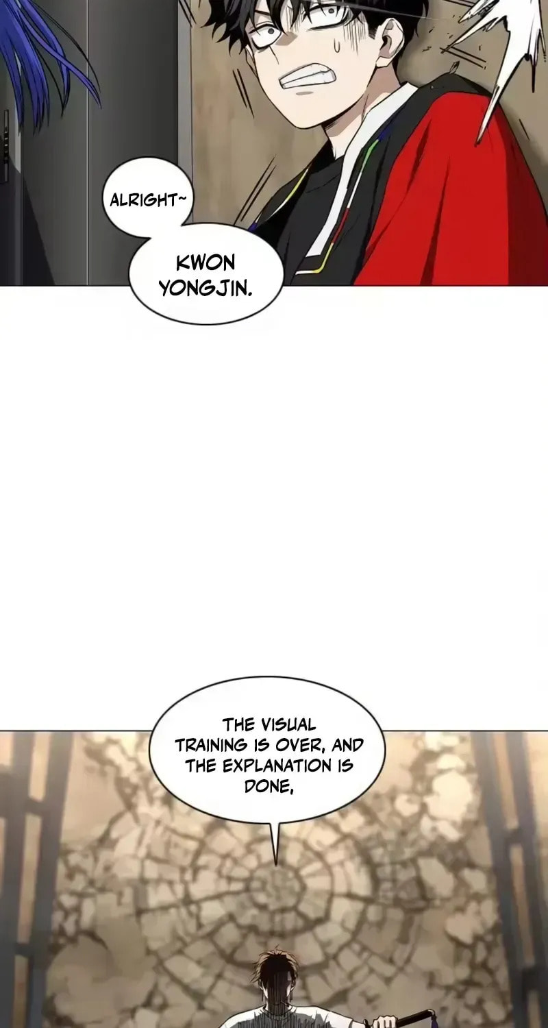 Jakdu Chapter 94 page 77 - 