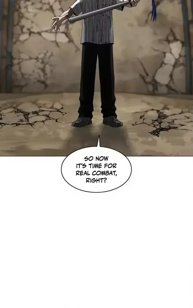 Jakdu Chapter 94 page 78 - 