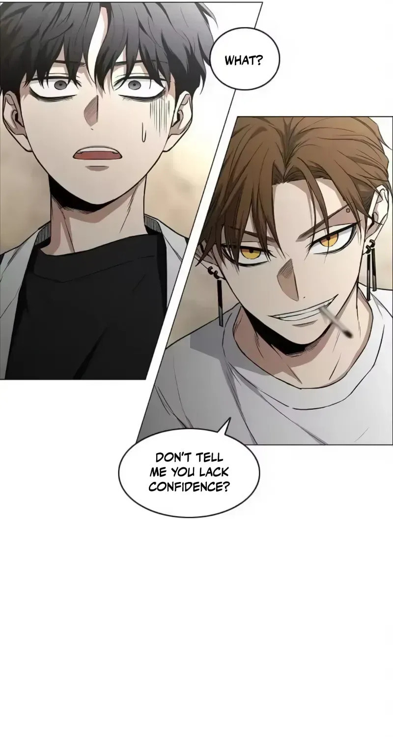 Jakdu Chapter 94 page 79 - 