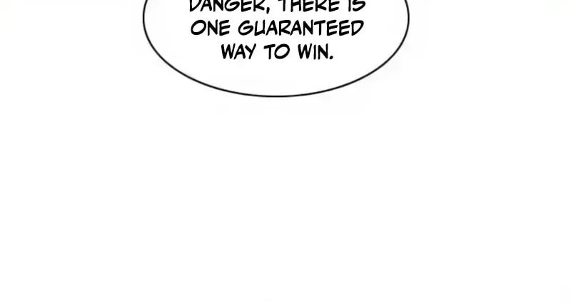 Jakdu Chapter 94 page 84 - 