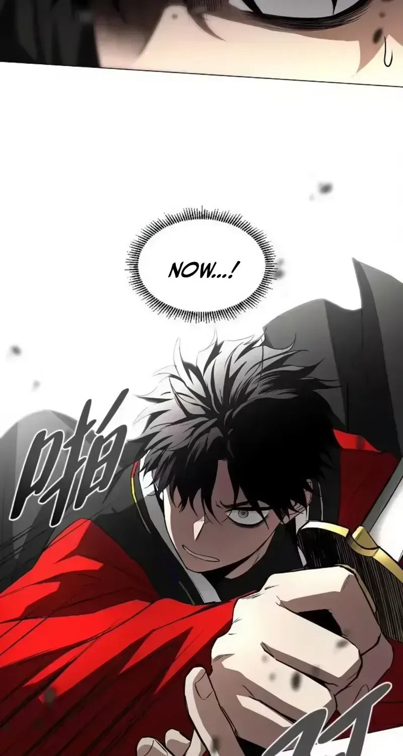 Jakdu Chapter 94 page 91 - 