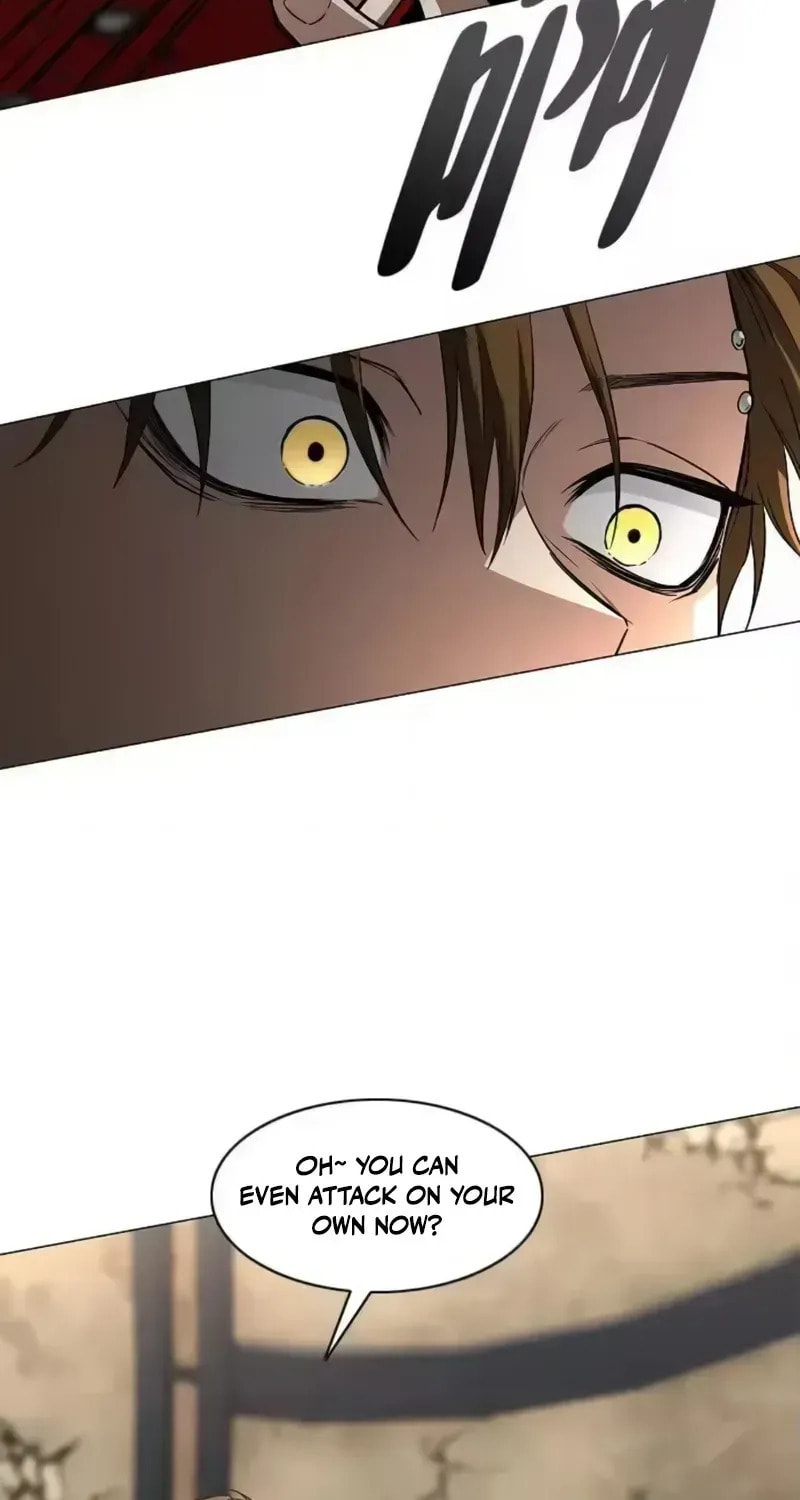 Jakdu Chapter 94 page 92 - 