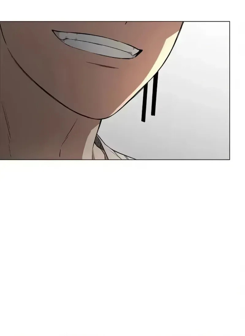 Jakdu Chapter 94 page 94 - 