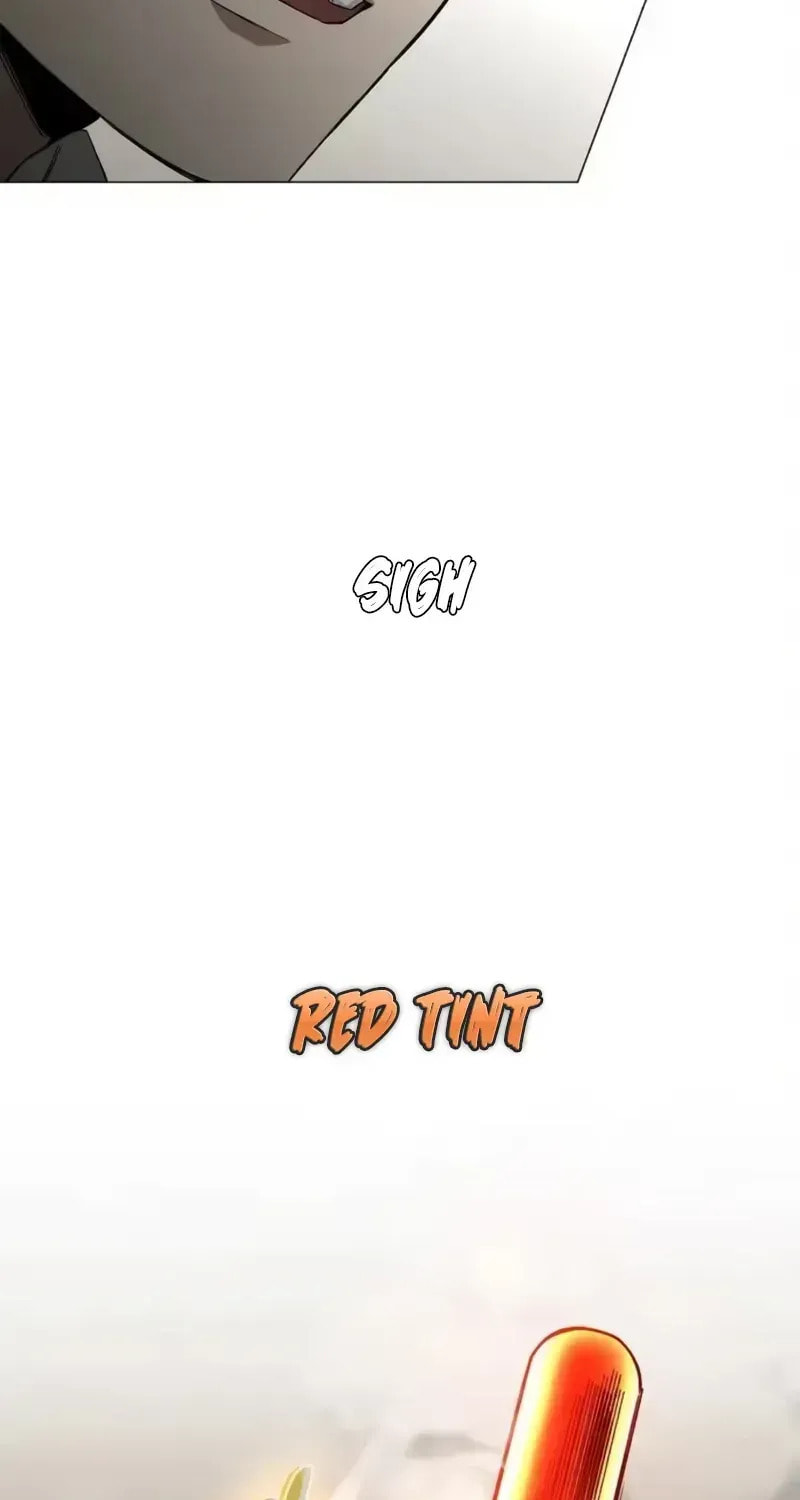 Jakdu Chapter 94 page 98 - 