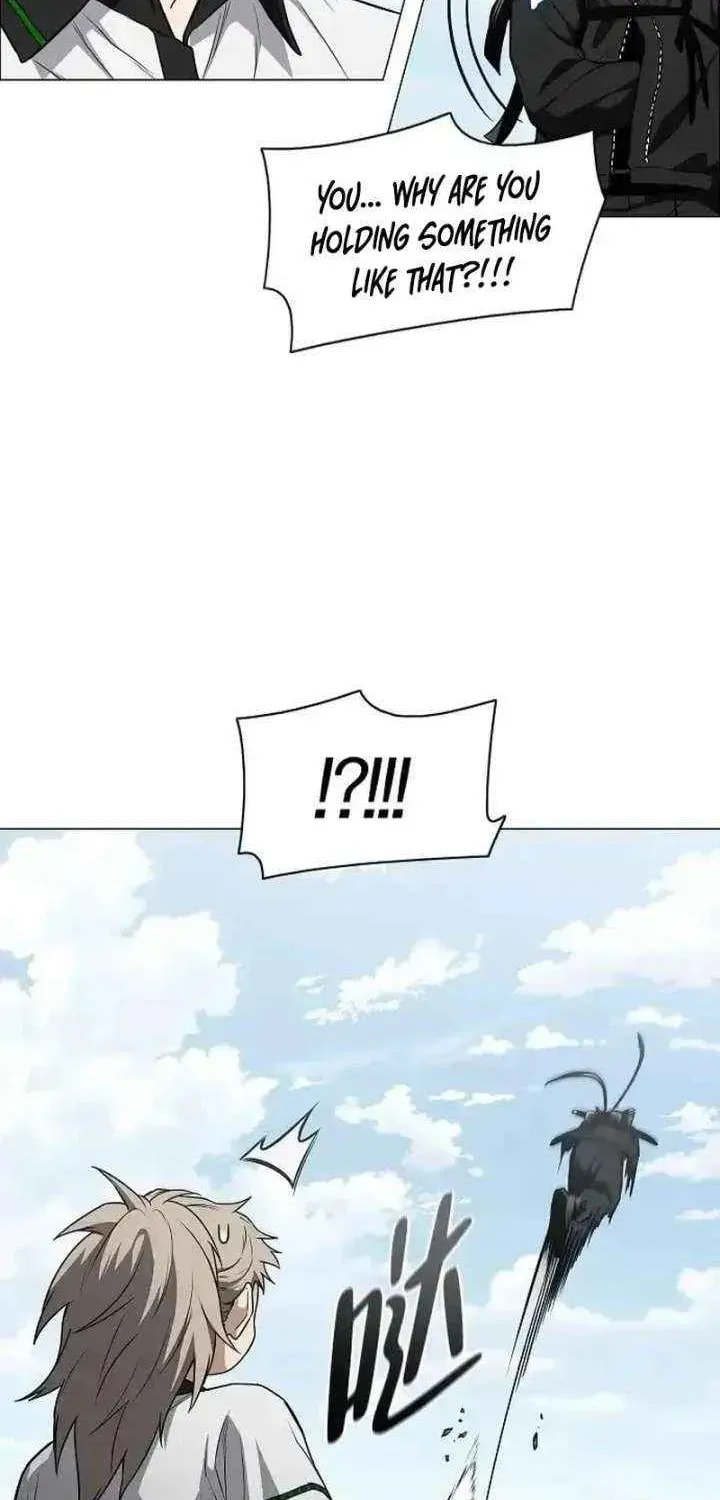 Jakdu Chapter 95 page 12 - 