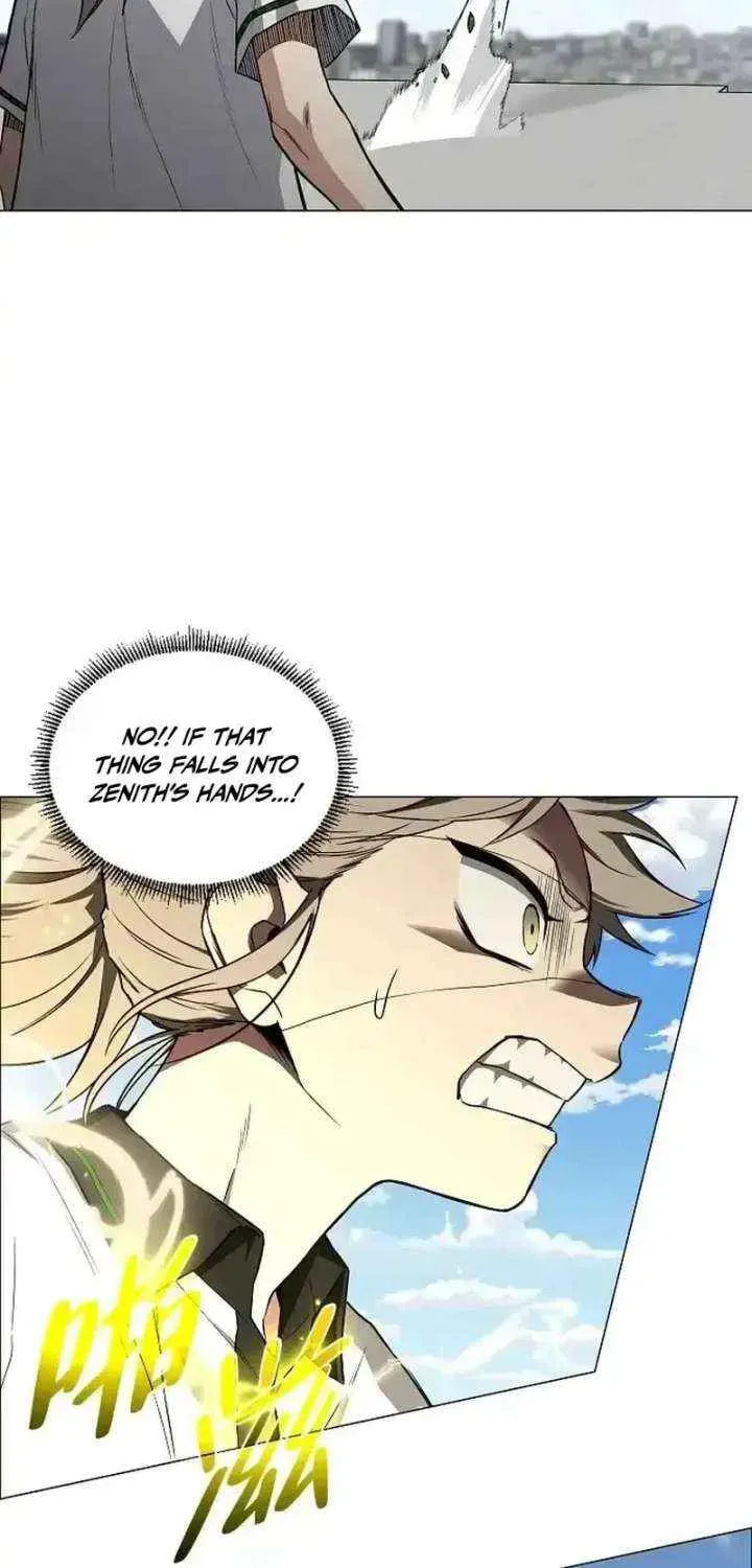 Jakdu Chapter 95 page 13 - 