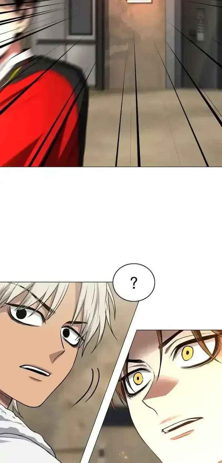 Jakdu Chapter 95 page 18 - 