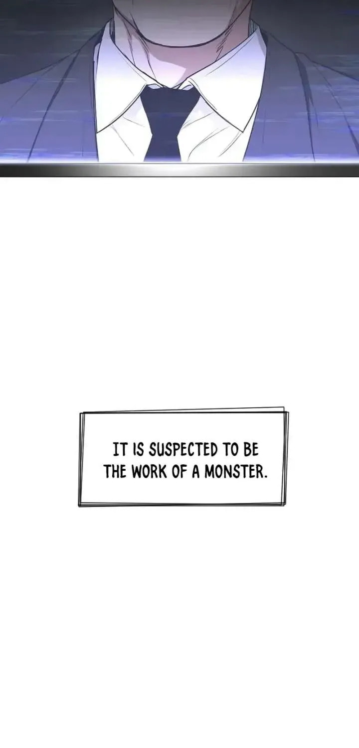 Jakdu Chapter 95 page 24 - 