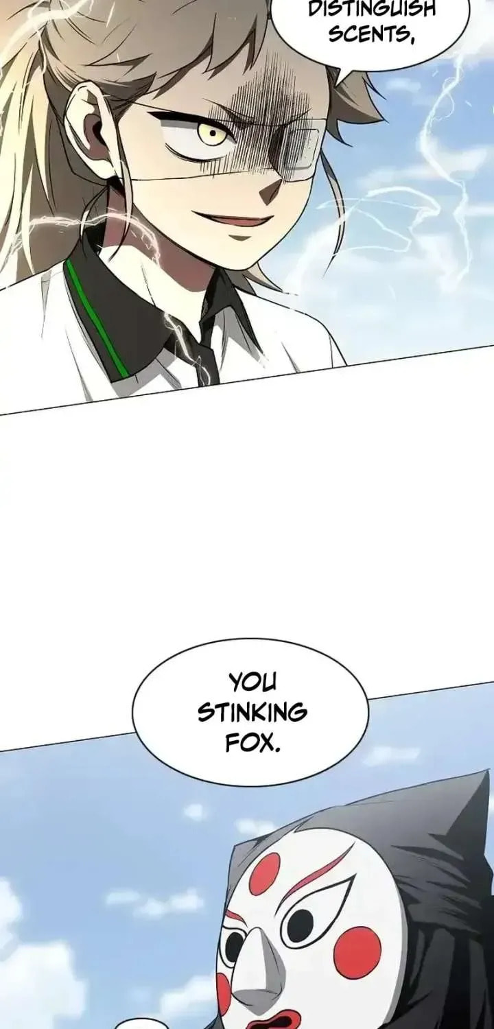 Jakdu Chapter 95 page 4 - 