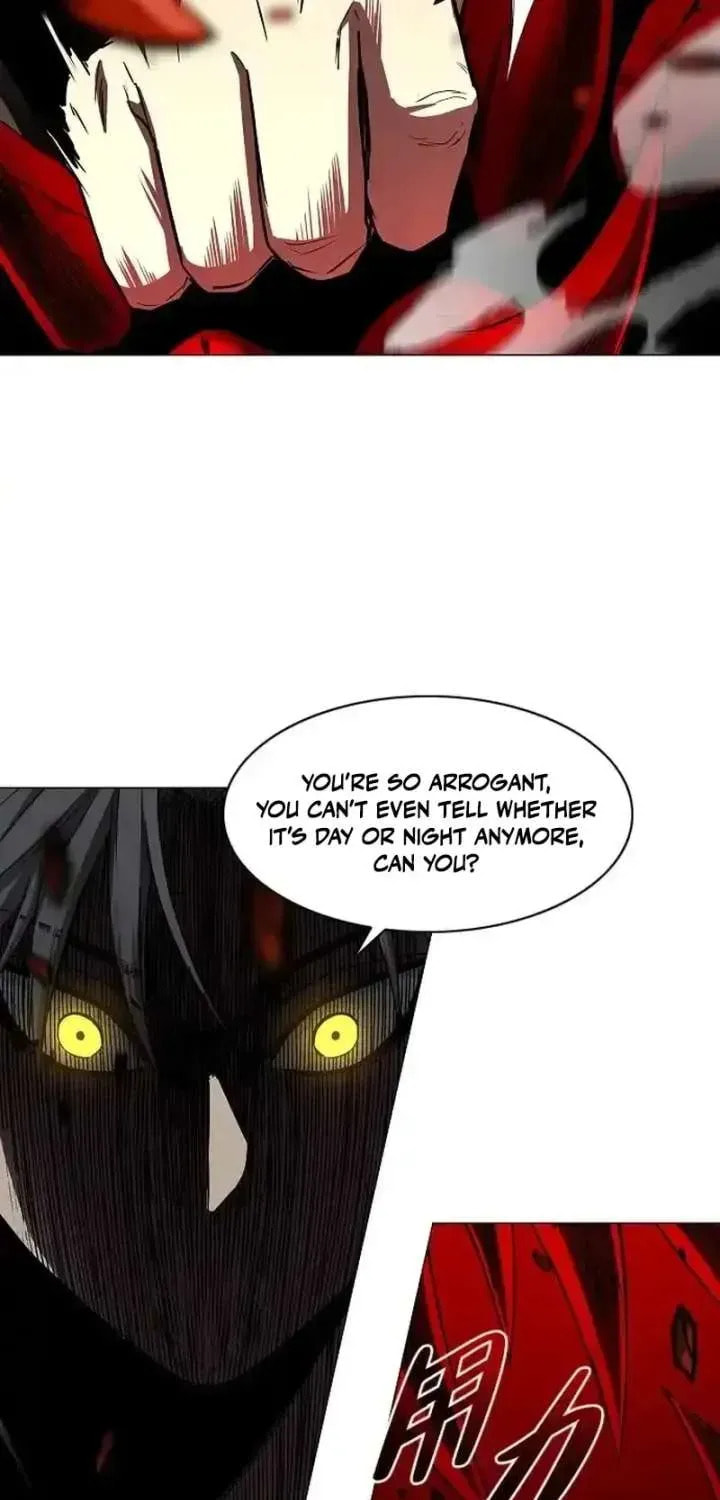 Jakdu Chapter 95 page 48 - 