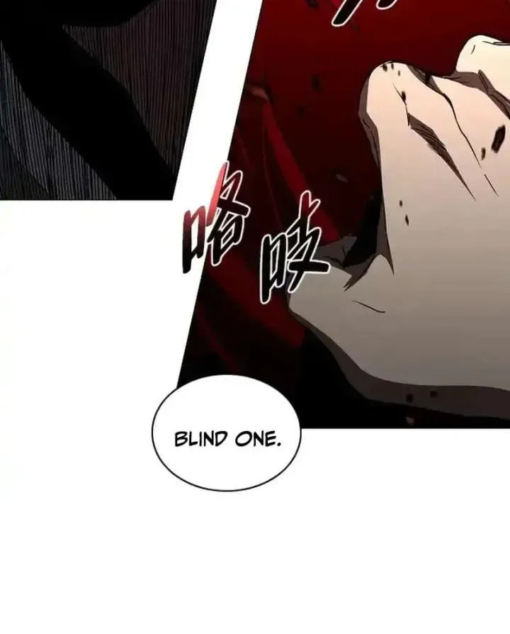 Jakdu Chapter 95 page 49 - 