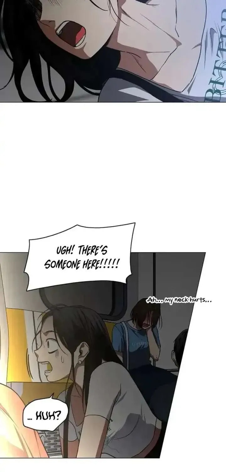 Jakdu Chapter 95 page 53 - 
