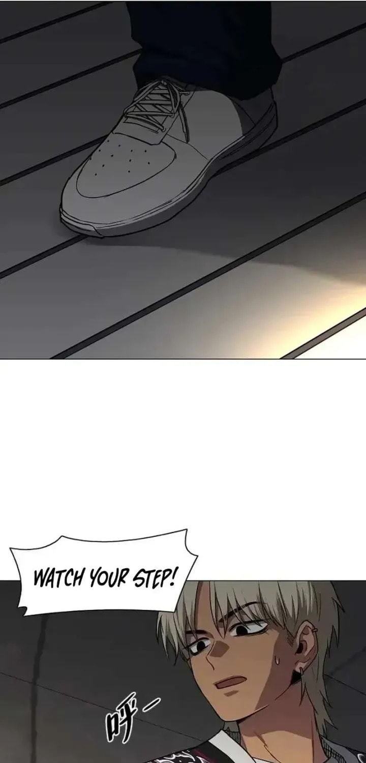 Jakdu Chapter 95 page 56 - 