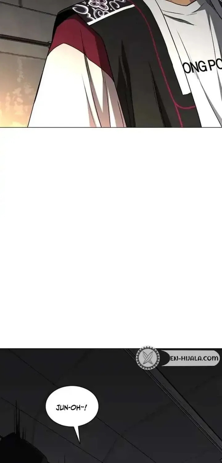 Jakdu Chapter 95 page 57 - 