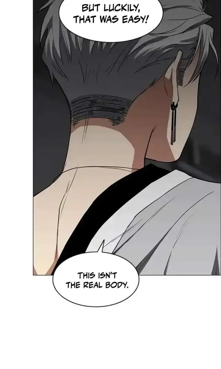 Jakdu Chapter 95 page 59 - 