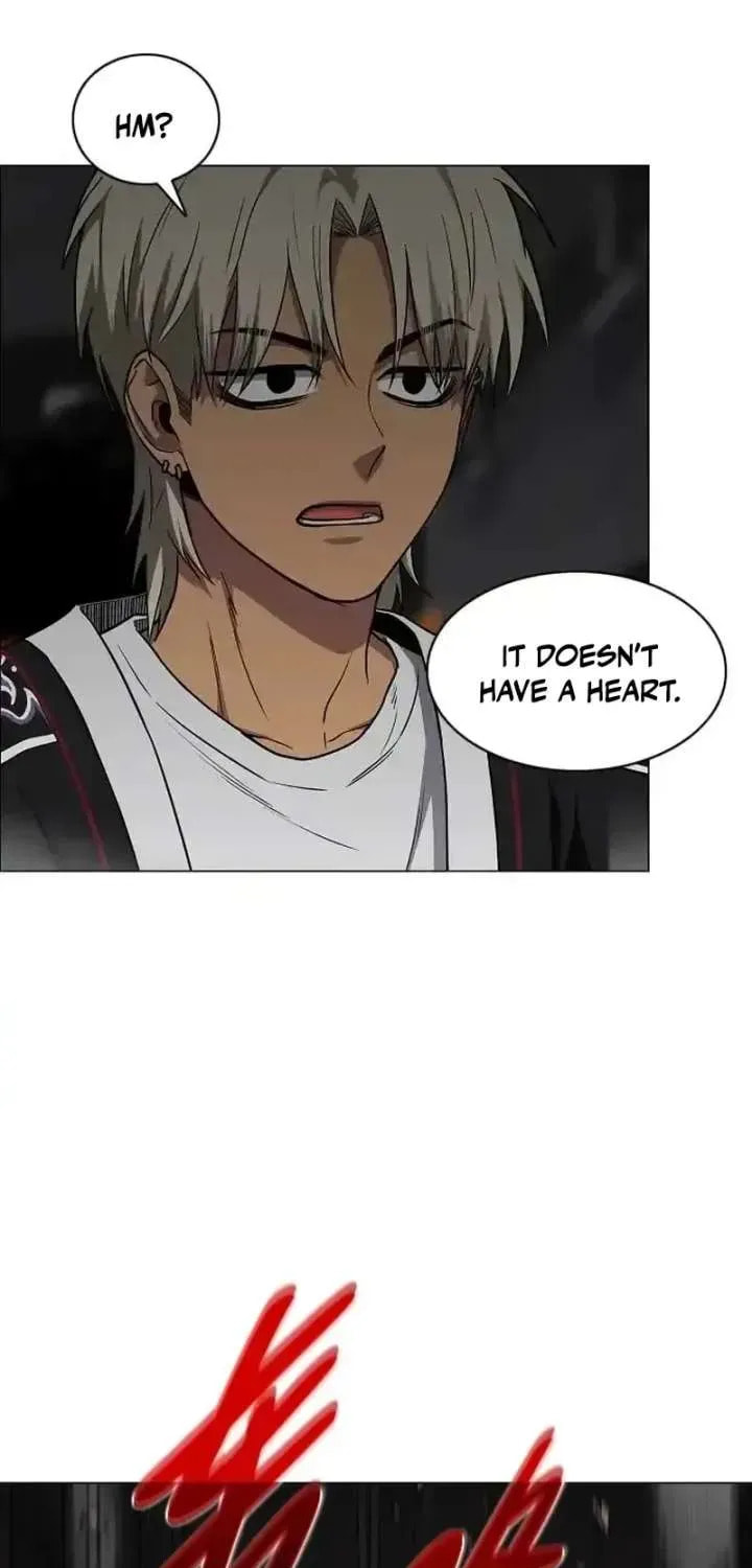 Jakdu Chapter 95 page 60 - 