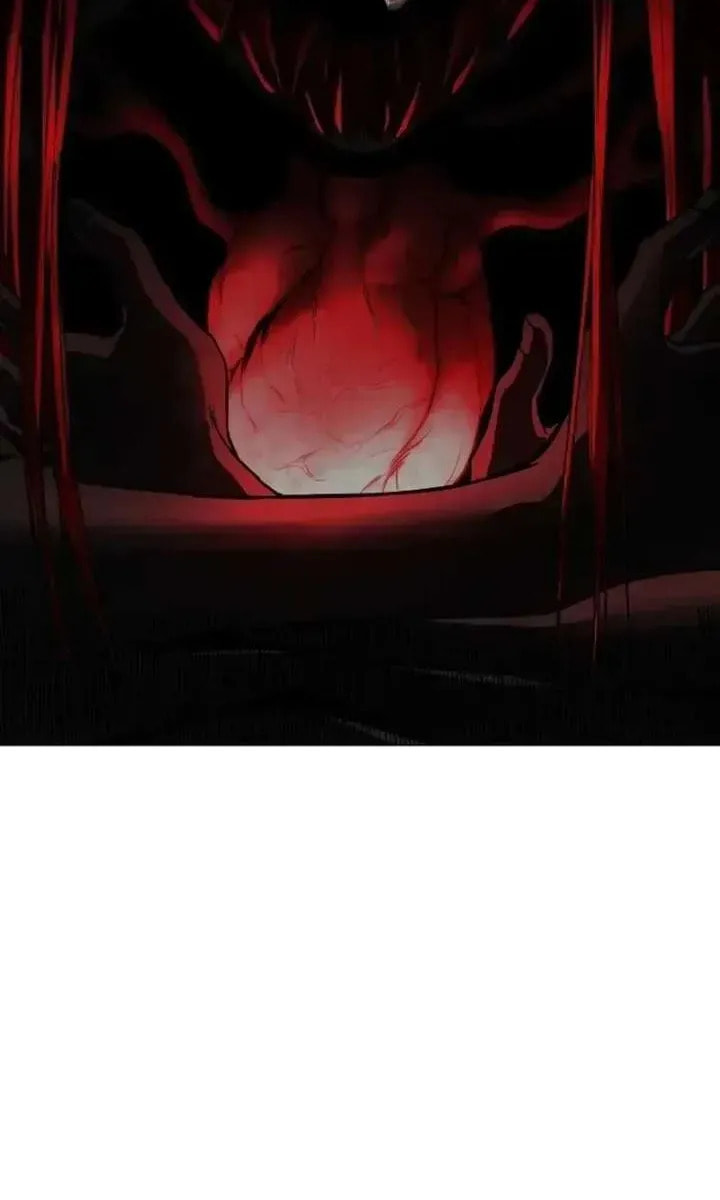 Jakdu Chapter 95 page 64 - 