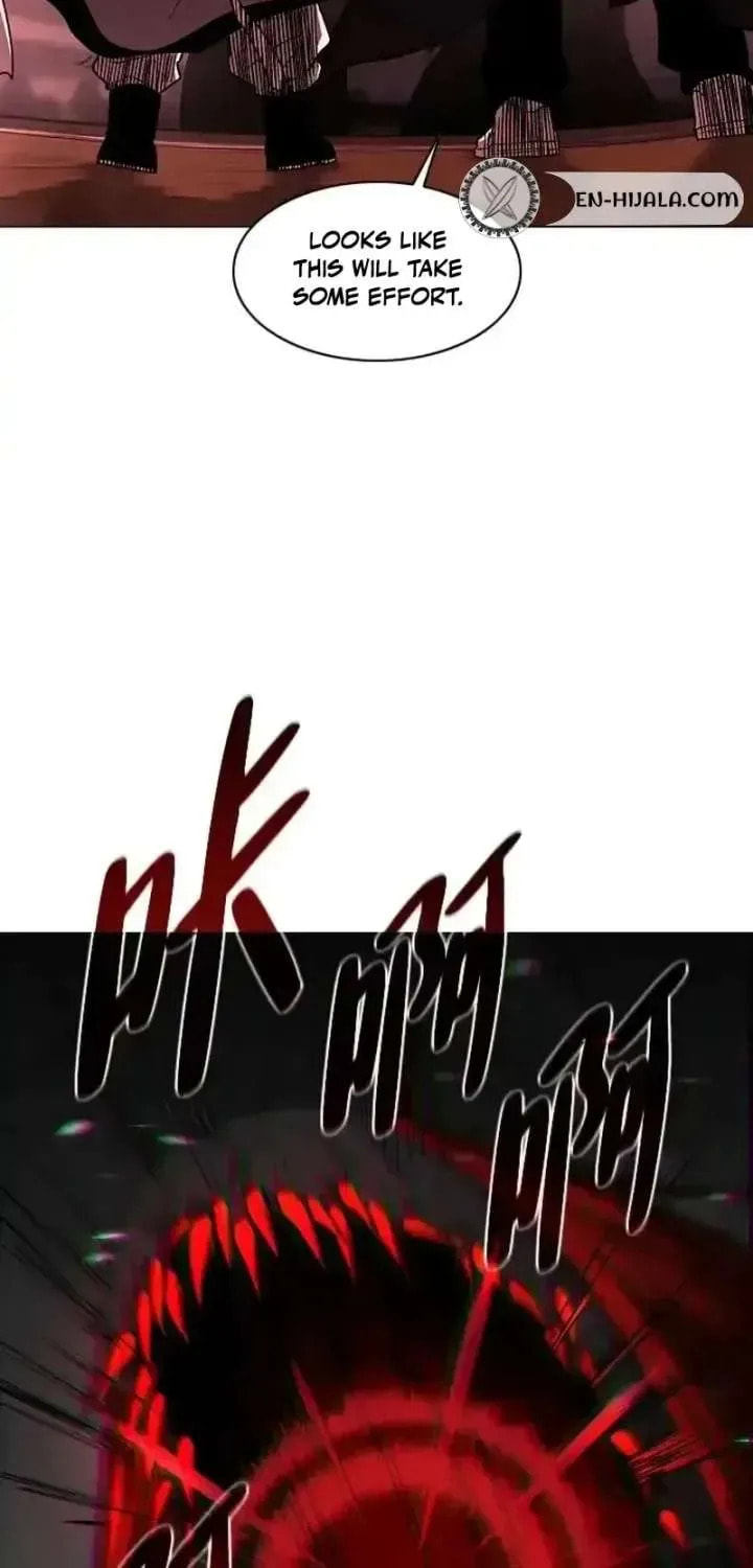 Jakdu Chapter 95 page 67 - 