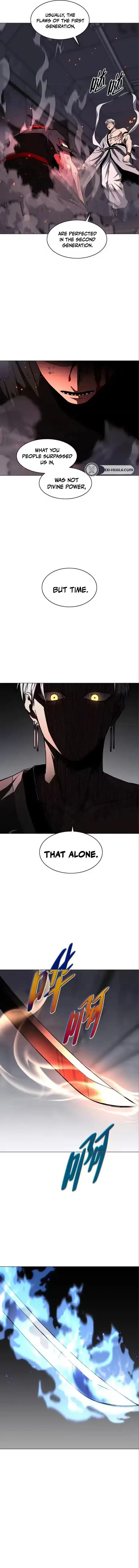 Jakdu Chapter 97 page 11 - 