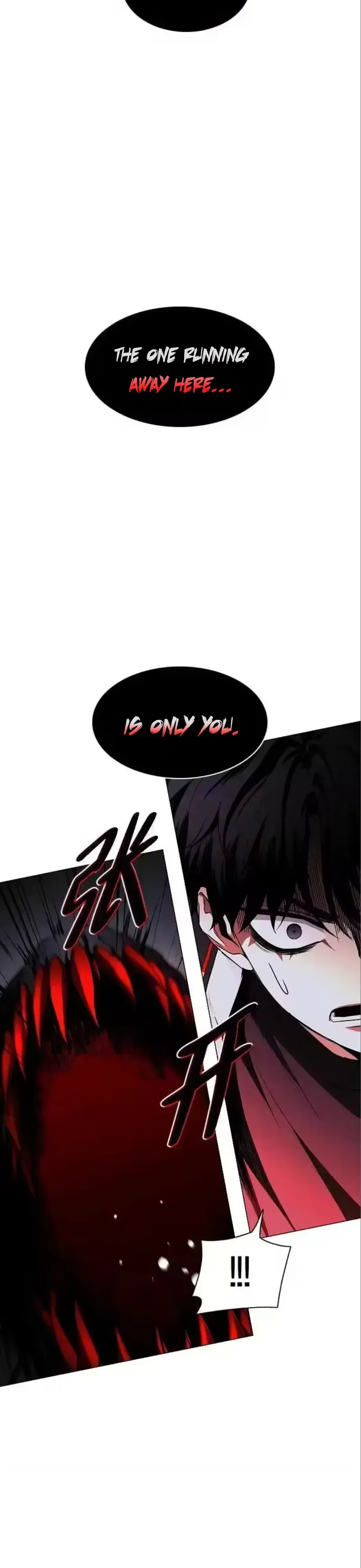 Jakdu Chapter 98 page 22 - 