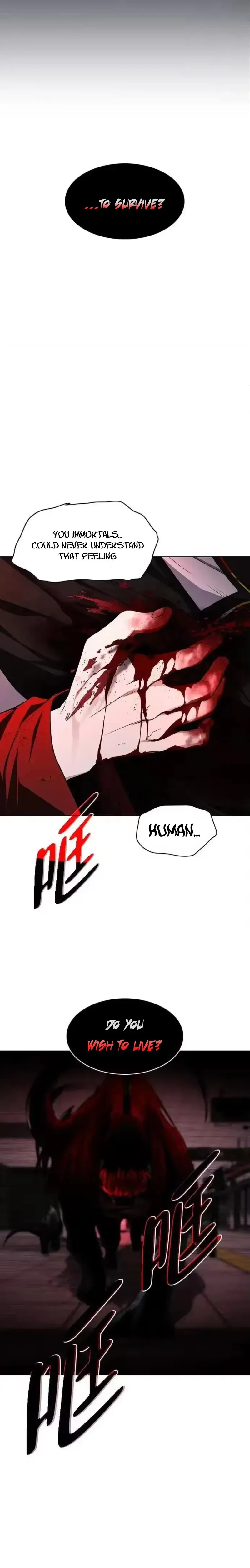 Jakdu Chapter 98 page 31 - 