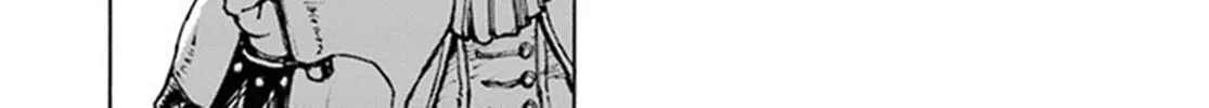 Japan Summons Chapter 1 page 31 - 