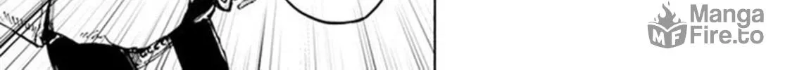 Japan Summons Chapter 1 page 35 - 