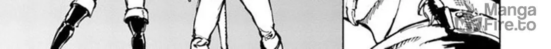 Japan Summons Chapter 1 page 39 - 