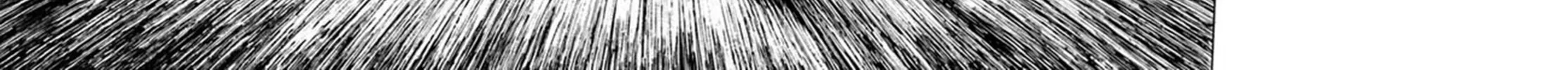 Japan Summons Chapter 1 page 43 - 