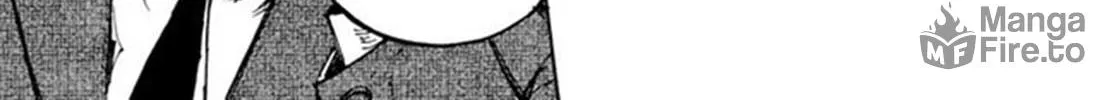 Japan Summons Chapter 1 page 47 - 