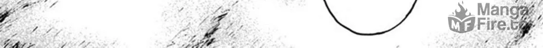 Japan Summons Chapter 1 page 49 - 