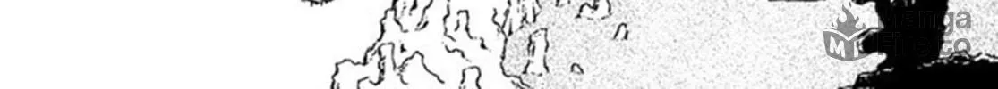 Japan Summons Chapter 1 page 65 - 