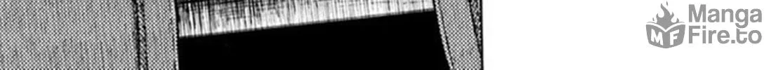 Japan Summons Chapter 1 page 69 - 